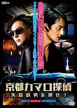 什么网站能做优化