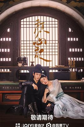 爆炸性新闻seo优化